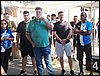 100_1818.JPG
