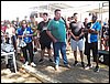 100_1819.JPG