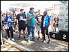 100_1820.JPG
