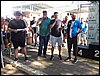 100_1822.JPG