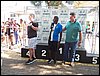 100_1823.JPG