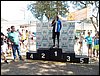 100_1824.JPG