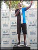 100_1825.JPG