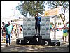 100_1826.JPG