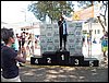 100_1827.JPG