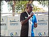 100_1828.JPG