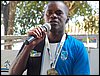 100_1829.JPG