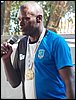 100_1830.JPG