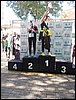 100_1832.JPG
