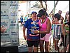 100_1833.JPG