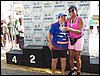 100_1834.JPG