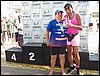 100_1835.JPG