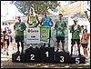 100_1836.JPG