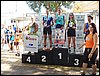 100_1838.JPG