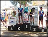 100_1839.JPG