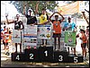 100_1845.JPG