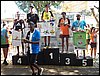 100_1847.JPG