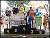 100_1848.JPG