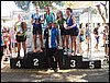 100_1851.JPG