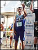 100_1898.JPG