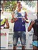 100_1901.JPG