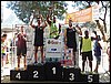 100_1904.JPG