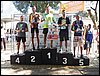 100_1905.JPG