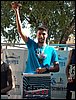 100_1909.JPG