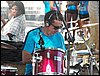 100_1920.JPG