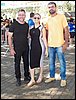 100_1922.JPG