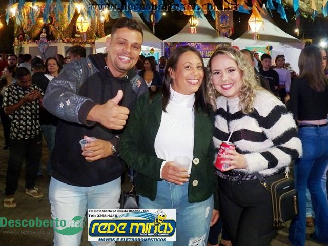 100_2144.JPG