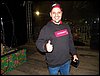100_2041.JPG