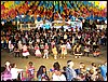 100_2042.JPG