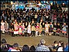 100_2045.JPG