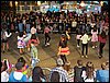 100_2048.JPG