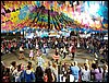 100_2049.JPG