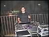 100_2050.JPG