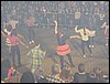 100_2051.JPG