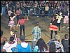 100_2053.JPG