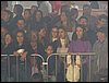 100_2054.JPG