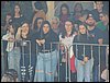 100_2056.JPG
