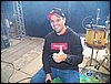 100_2059.JPG