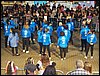 100_2062.JPG