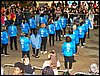 100_2063.JPG