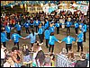 100_2064.JPG