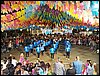 100_2065.JPG
