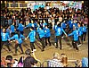100_2067.JPG