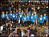 100_2068.JPG