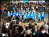 100_2069.JPG