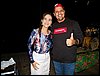 100_2070.JPG